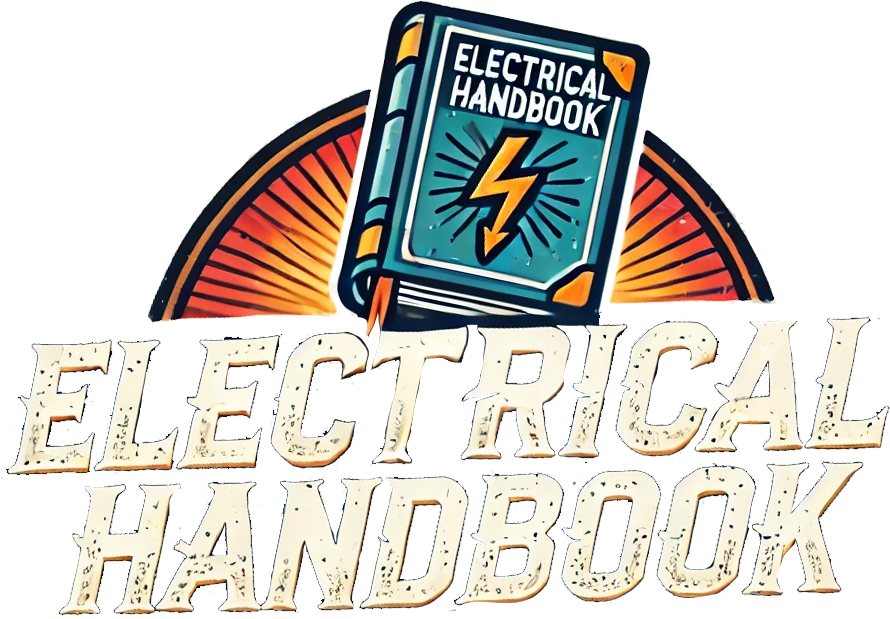 The RUST Electrical Handbook