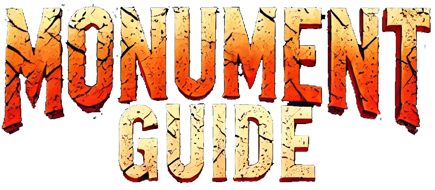 Monument Guides