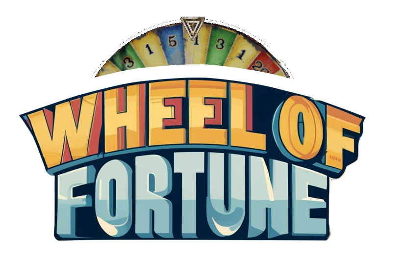 wheel of fortune